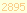 blogger hit counter