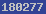 blogger web statistics