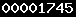 blogspot visitor counter
