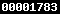 counter to blogspot