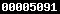 blogger counter