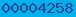 blogspot visit counter