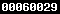 blogspot visit counter