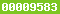 counter for blogger
