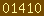blogspot counter