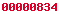 hit counter for blogger