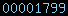 hit counter for
blogger