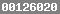 counter to blogspot