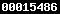 blogspot statistics