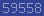 blogspot stats