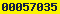 blogger visitor counter