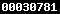 counter for blogspot