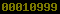 counter for blogspot