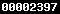 blogspot visitor counter