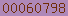 blogger hit counter