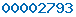counter to blogspot