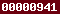 blogspot stats