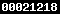 counter for blogger