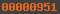 blogspot stats
