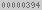 counter to blogger