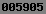 blogger hit counter