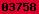blogger web statistics