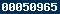 blogspot stats
