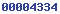counter on blogger
