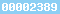 blogger visitor counter
