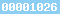 blogspot visitor