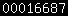 blogger hit counter