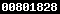 blogspot visitor