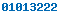 blogspot visit counter