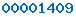 counter for blogspot