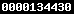 wordpress stats plugin