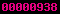 counter for blogger