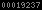 blogspot stats