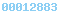 blogspot stats