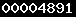 counter on blogger