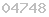 custom counter