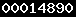 counter on blogger