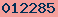 blogspot statistics