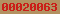 myspace profile views counter