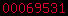 blogspot visitor counter