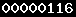 myspace visitor counter