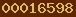 blogspot visitor counter