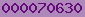 counter for blogger