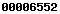 blogspot visitor counter