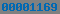 wordpress visitor