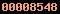 blogger counter